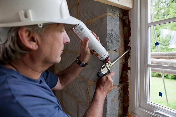 Best Insulation Contractors for Homes  in Memphis, TX